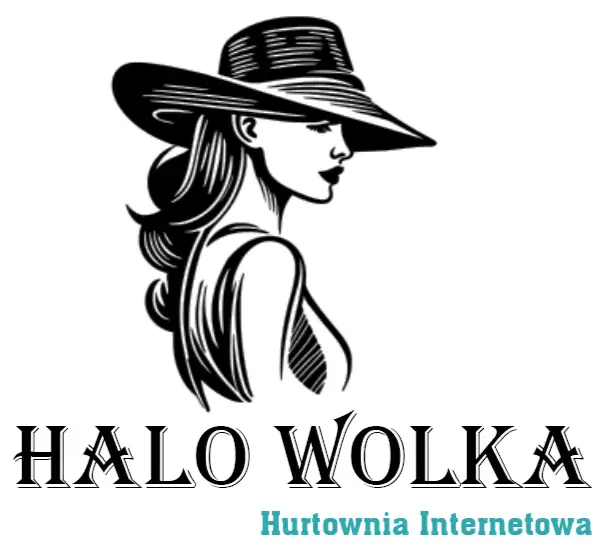 Halowolka