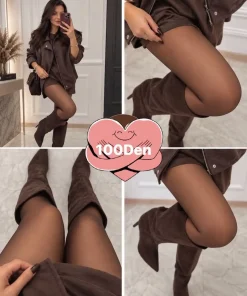 Rajstopy Damskie,size uni,paczka 20szt,1kolor
