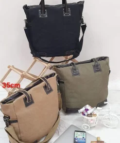 Torebki Damskie,Paczka 6szt,mix kolor